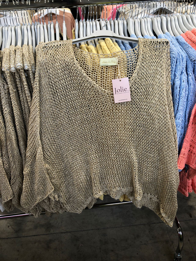 A0157-1