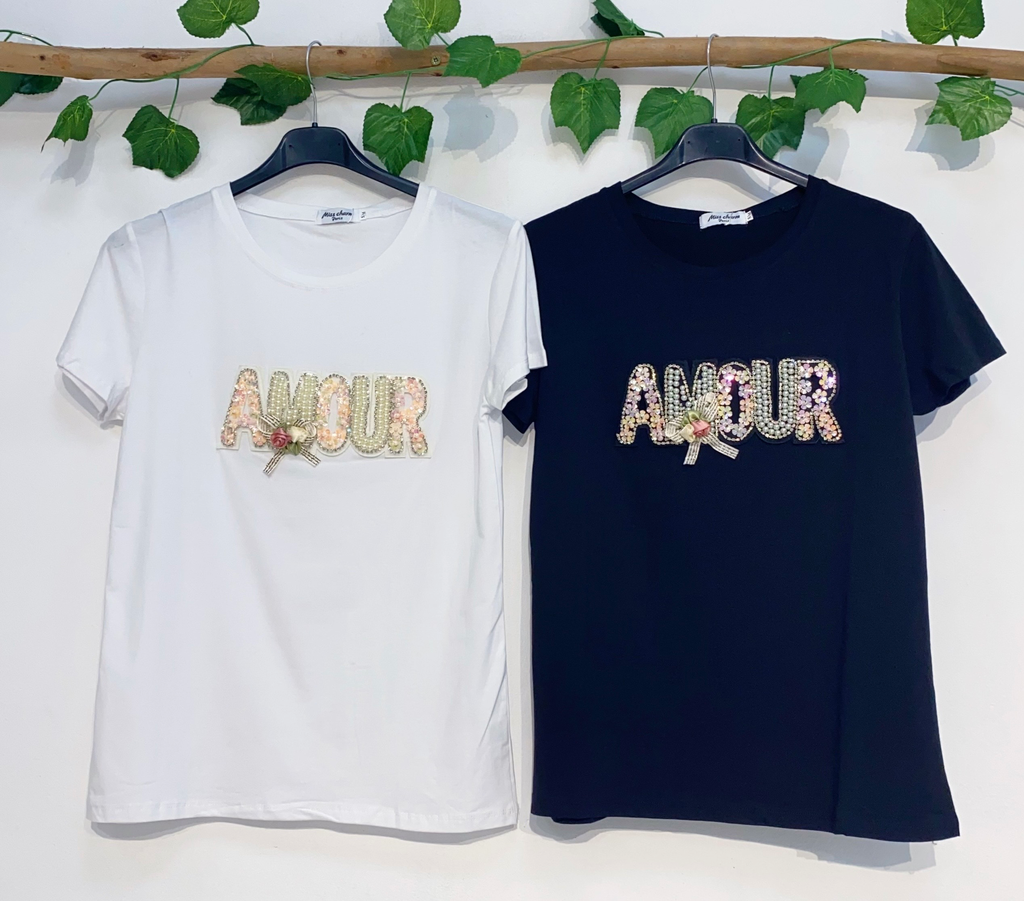 TSHIRTS-9692pack2-