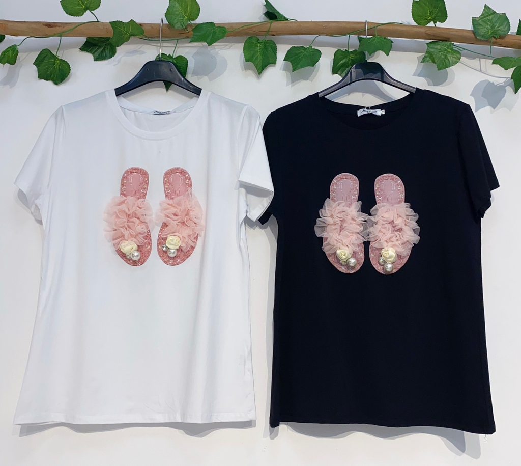TSHIRTS-9827pack2-