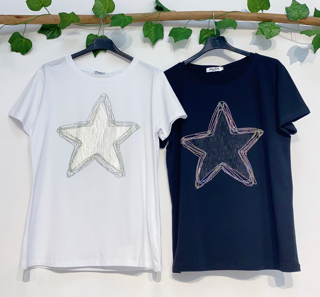 TSHIRTS-9821pack2-