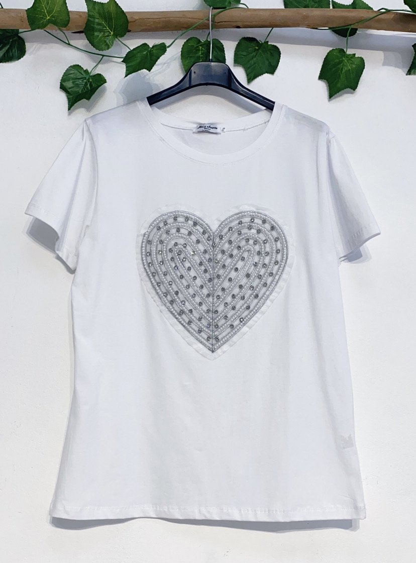 TSHIRTS-9815pack2-