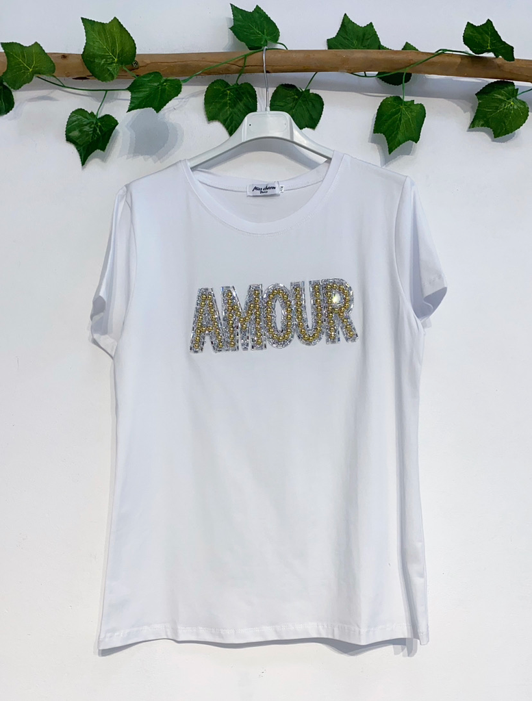 TSHIRTS-9769-ind-