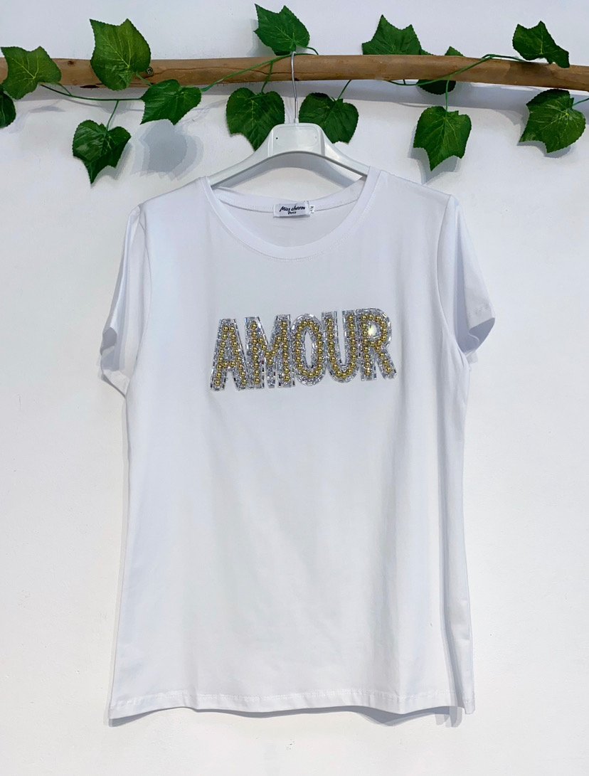 TSHIRTS-9769-ind-