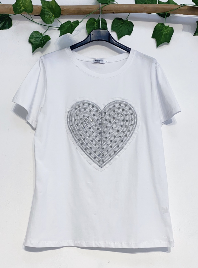 TSHIRTS-9815-ind-