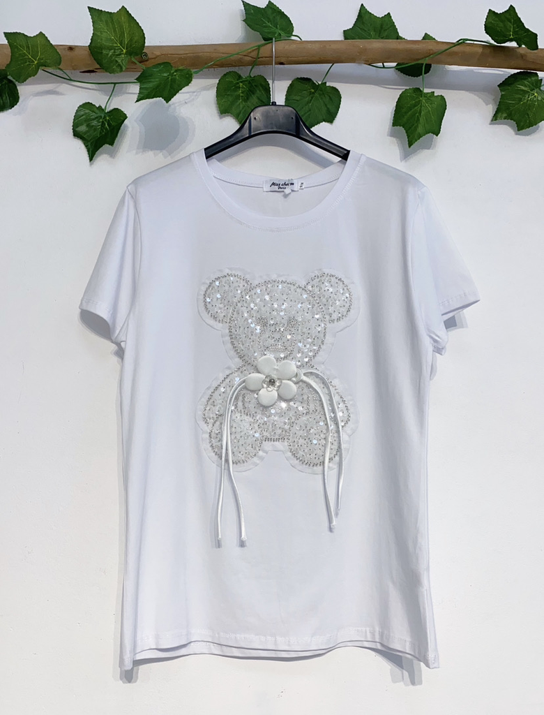 TSHIRTS-9816-ind-