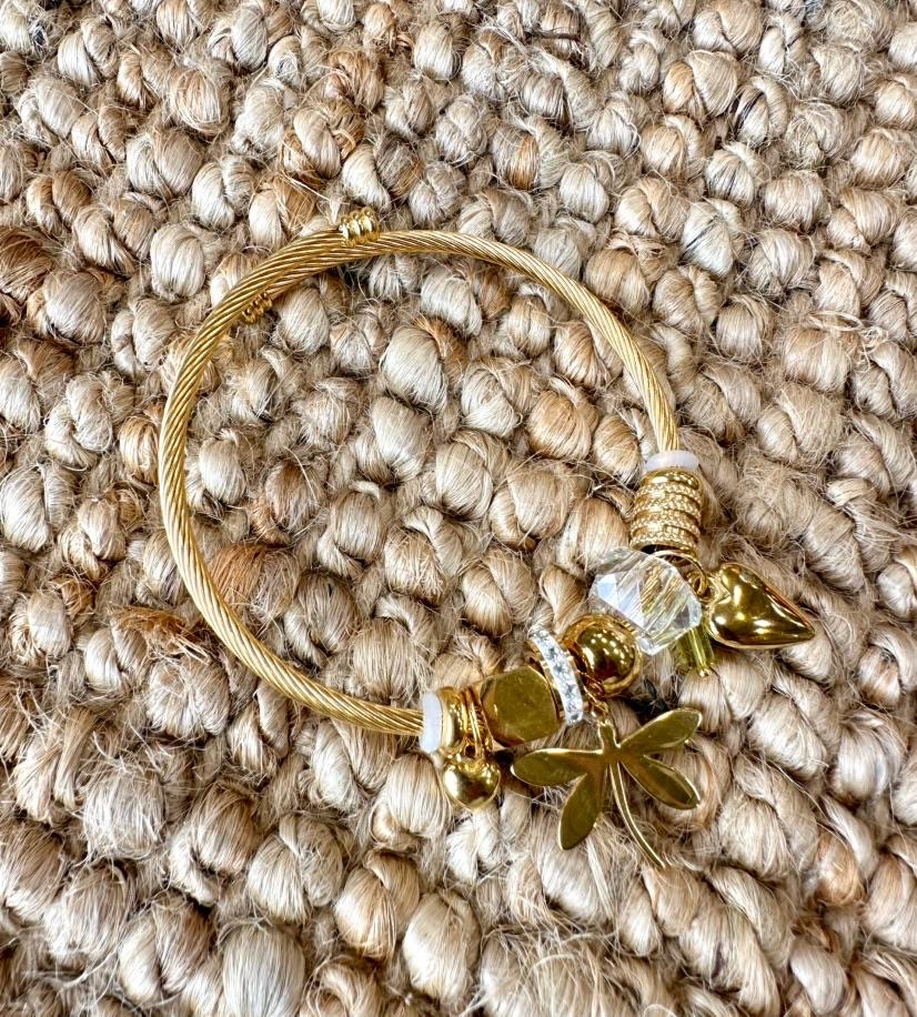 ACESSÓRIOS-SZ241008-9H