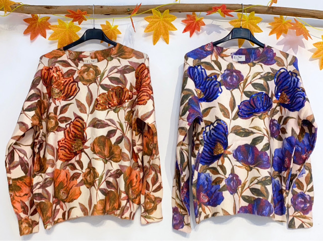 BLUSAS-yhc7827-