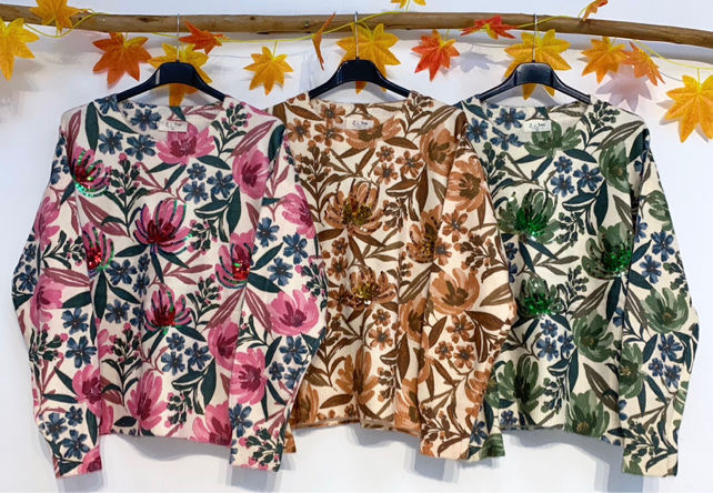 BLUSAS-yhc7826-
