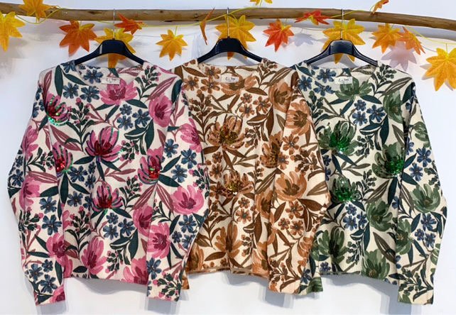 BLUSAS-yhc7826-