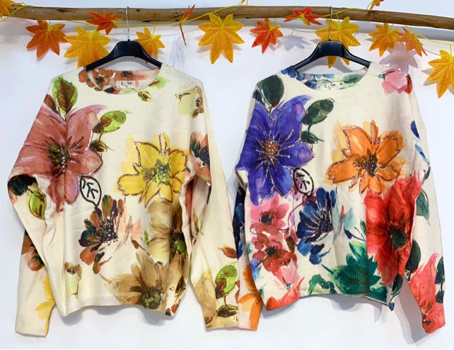 BLUSAS-yhc7789-