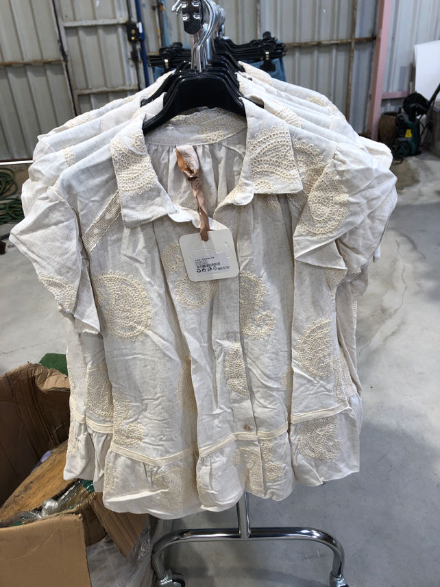 CAMISAS-33268-1B