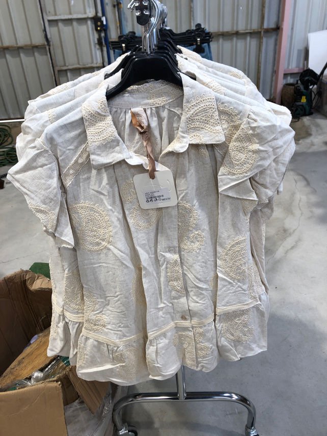 CAMISAS-33268-1B