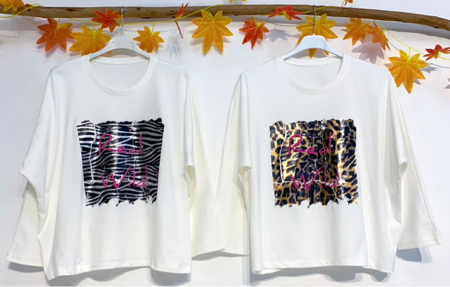 TSHIRTS-28v0700-