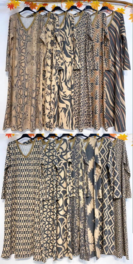 VESTIDOS-66063b-