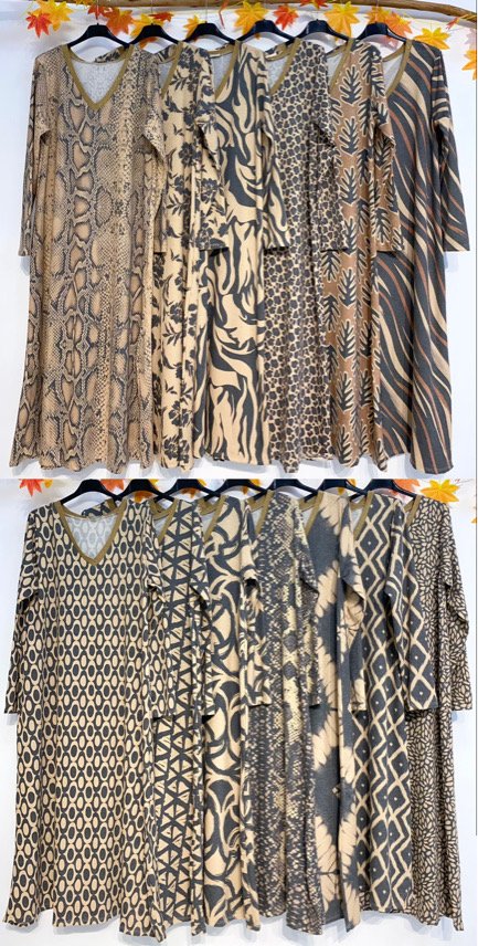 VESTIDOS-66063b-