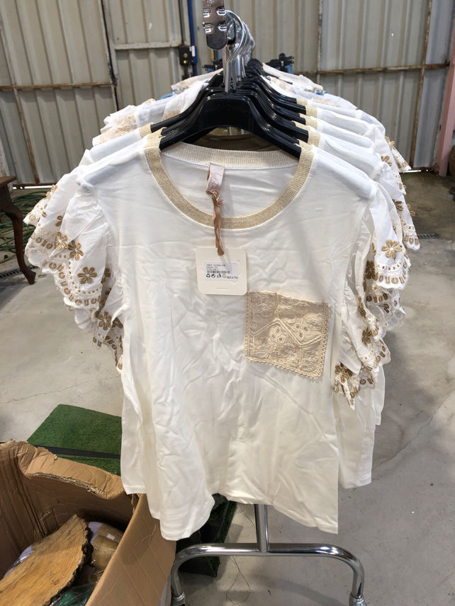 BLUSAS-33296-2B
