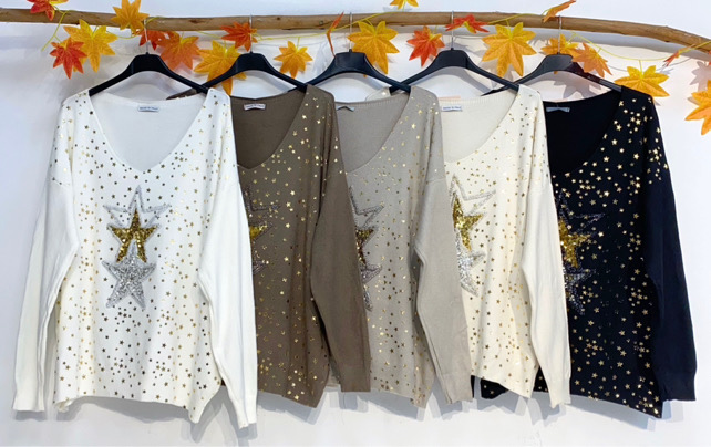 MALHAS-8017/1-