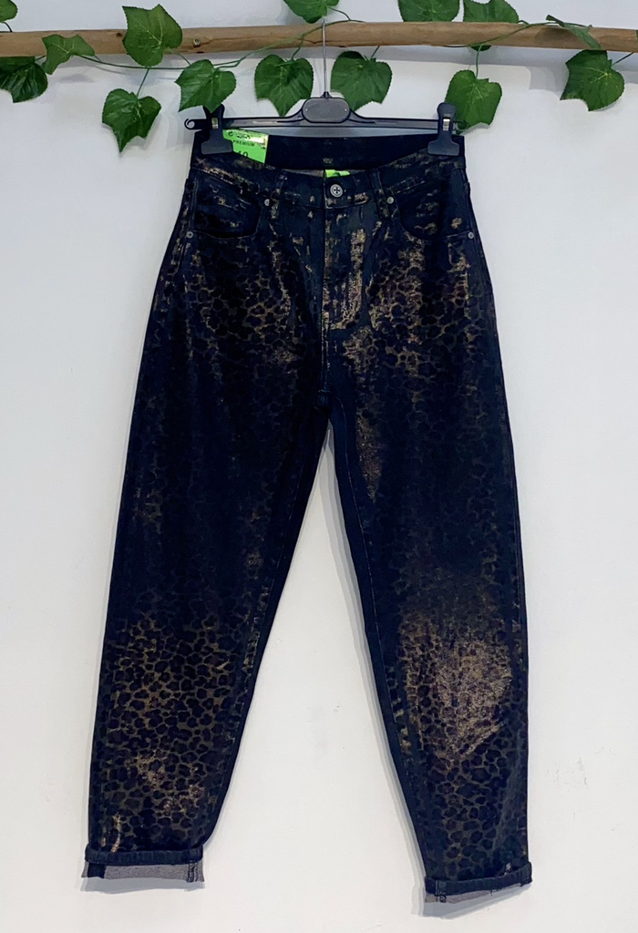 CALÇAS-h1078-ind-