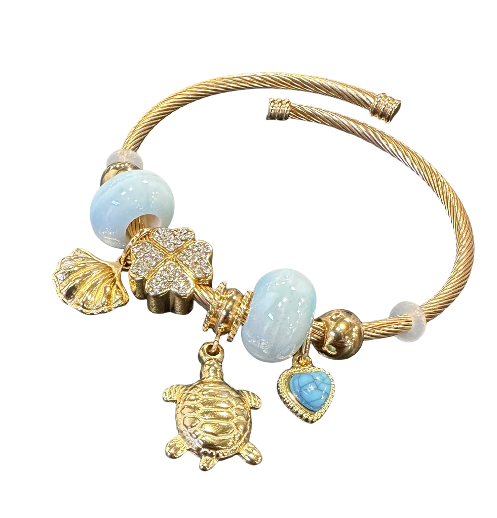 ACESSÓRIOS-SZ241008-6H