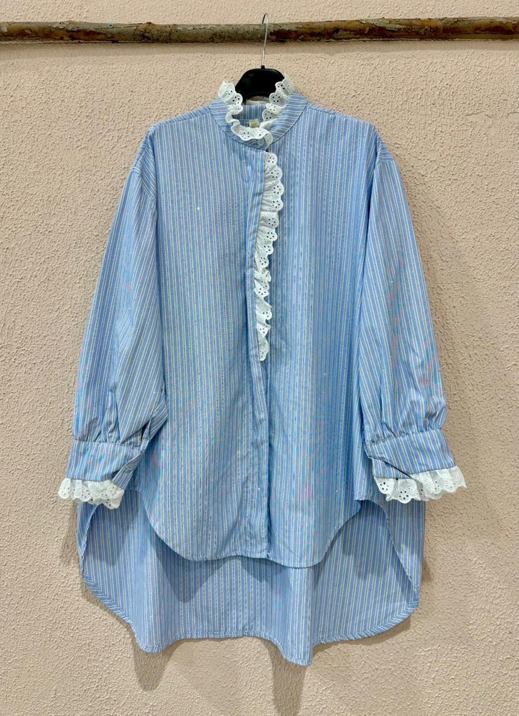 BLUSAS-36808