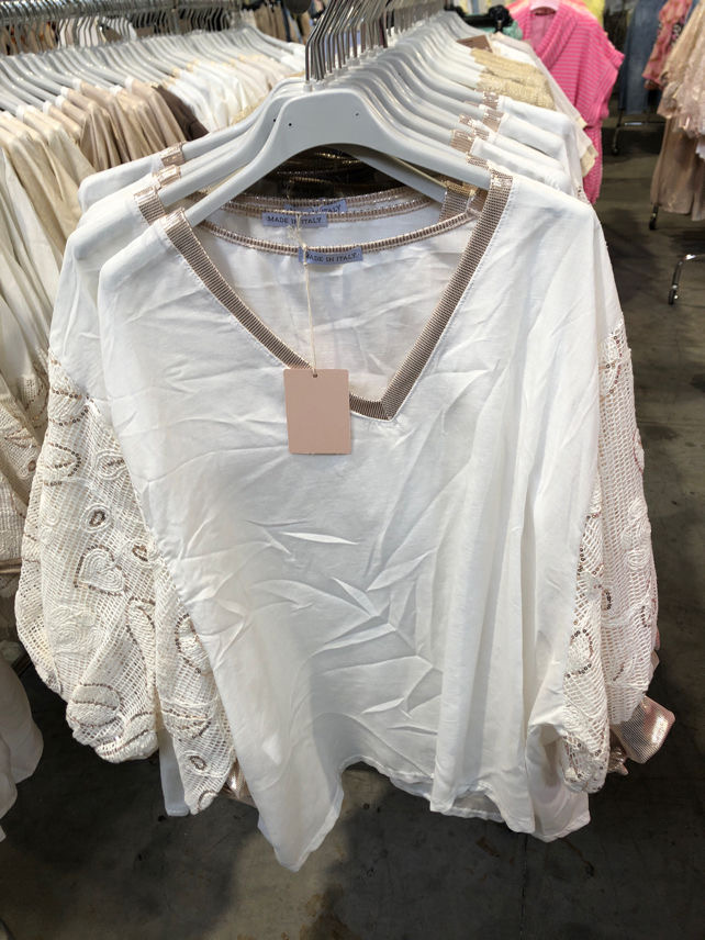 BLUSAS-67550