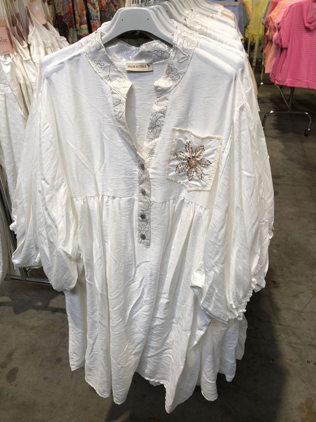 VESTIDOS-67791C