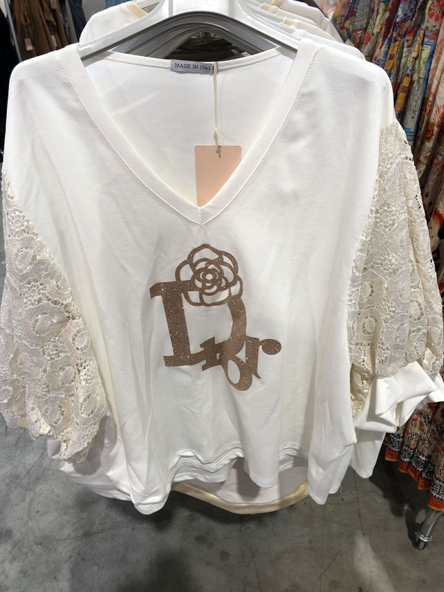 BLUSAS-66512M