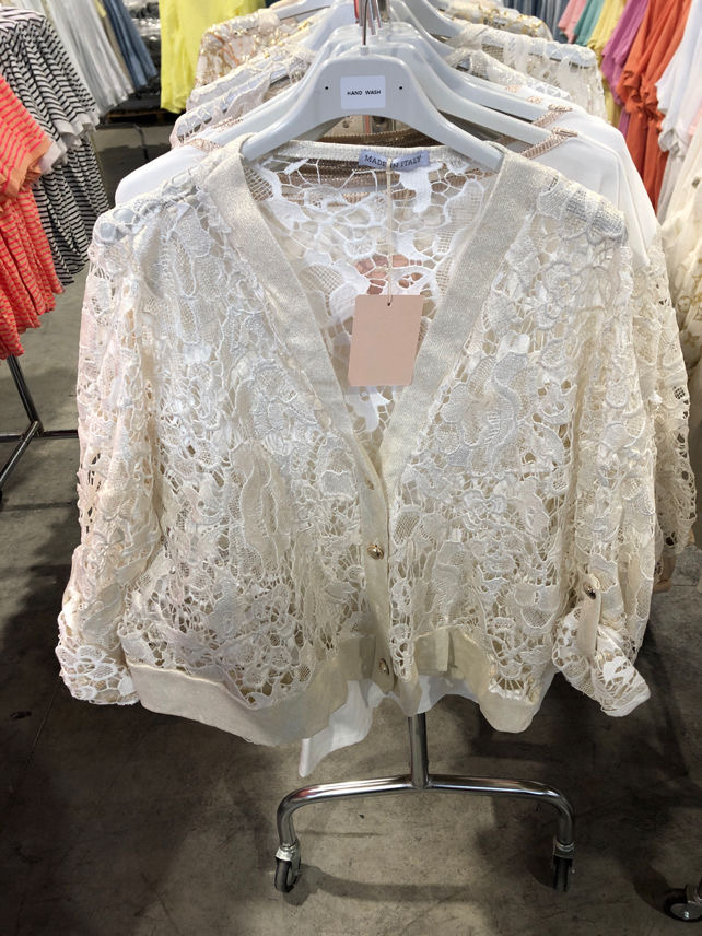 BLUSAS-66561