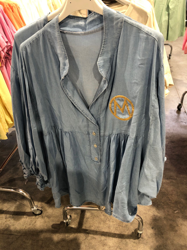 CAMISAS-66912