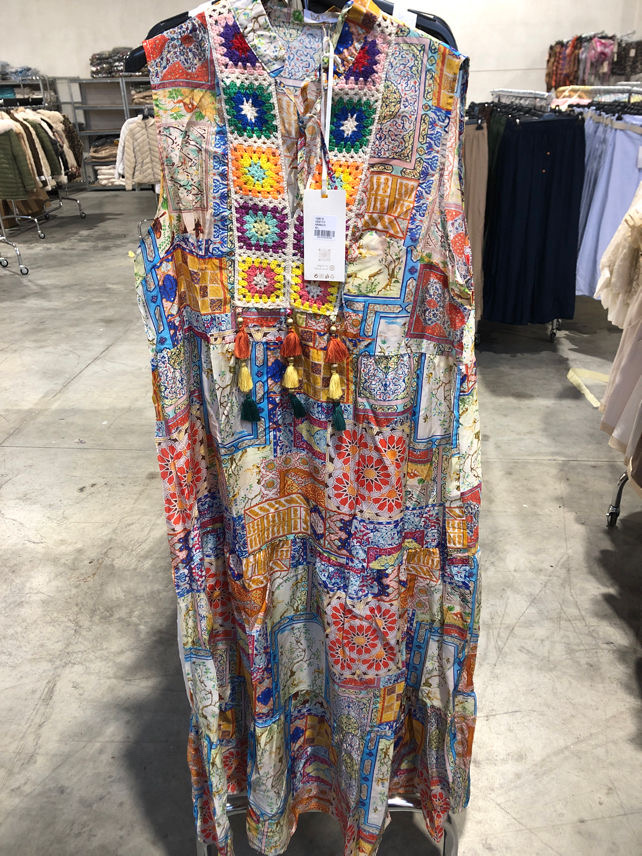 VESTIDOS-V28019