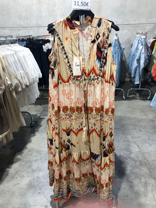 VESTIDOS-A28022
