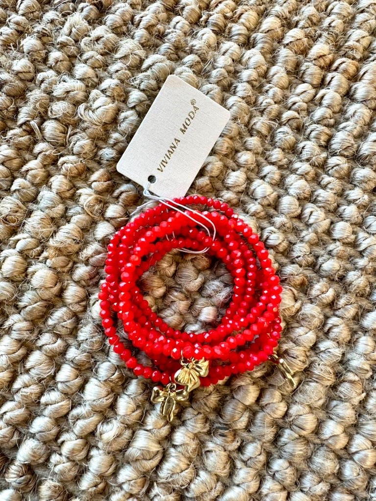 ACESSÓRIOS-SS240427-2A