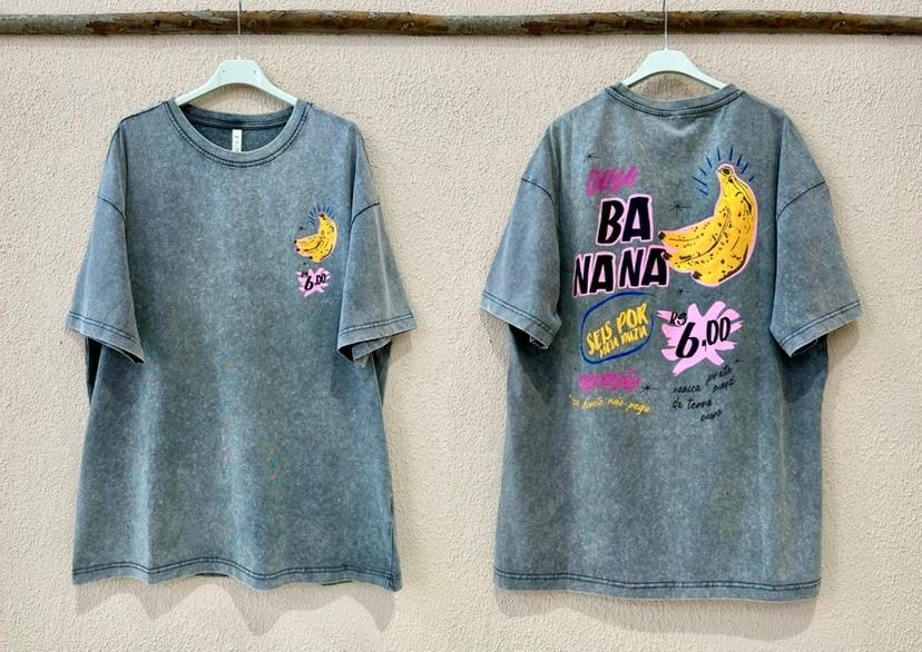 TSHIRTS-OD804