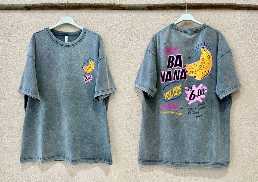 TSHIRTS-OD804