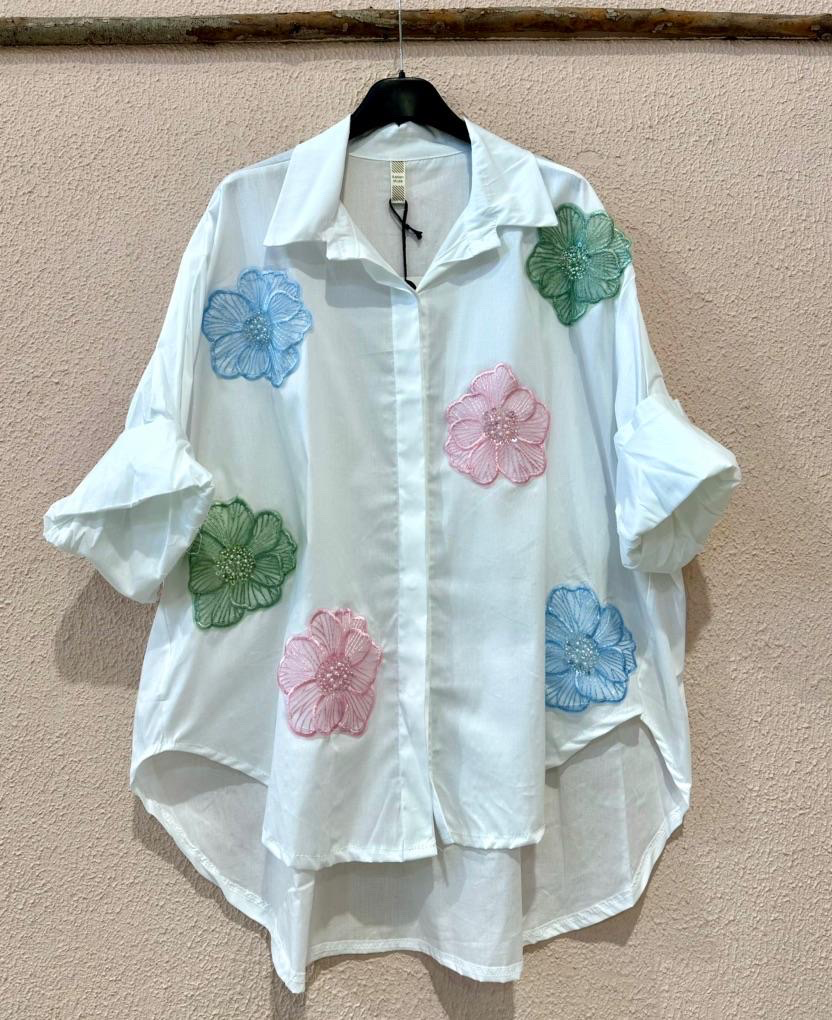 CAMISAS-36929-4