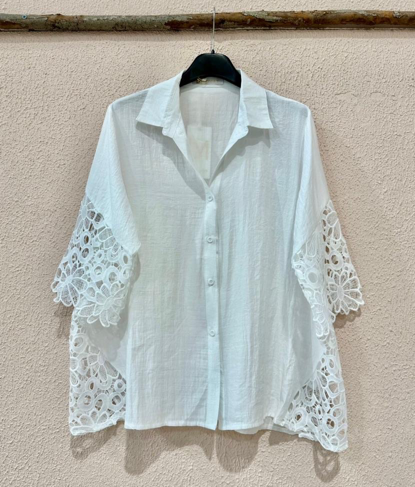 CAMISAS-M61000