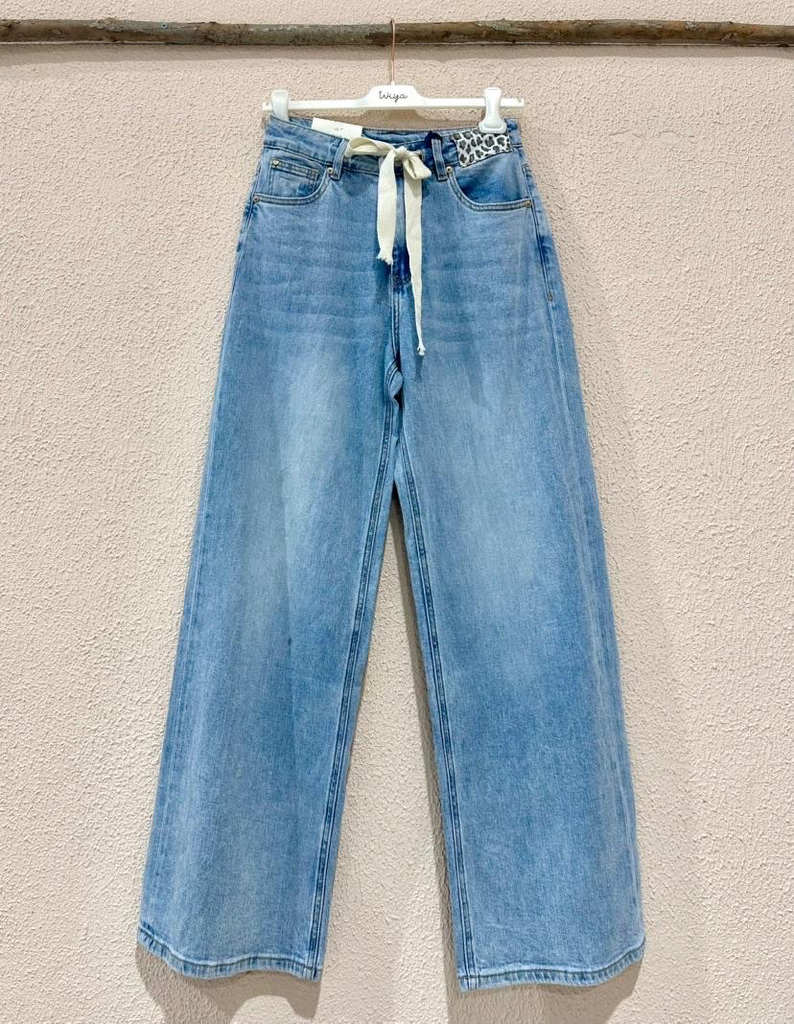 DY952 PACK3