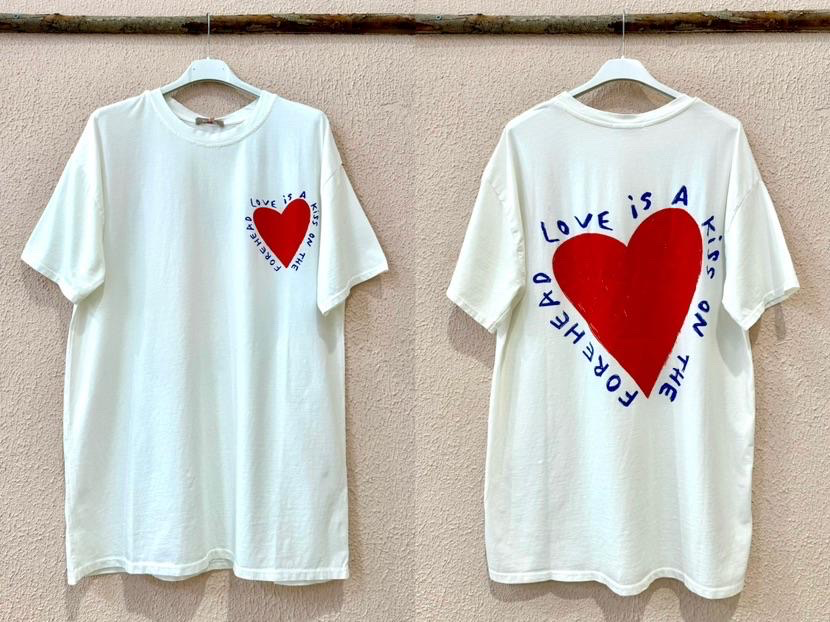 TSHIRTS-2857-3765