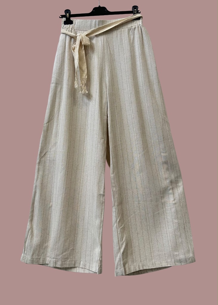 CALÇAS-AG1966-1