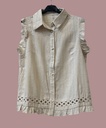 CAMISAS-AG1966
