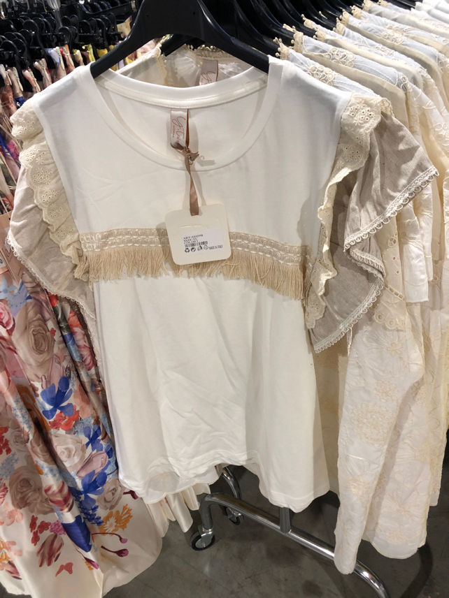 TSHIRTS-33329B