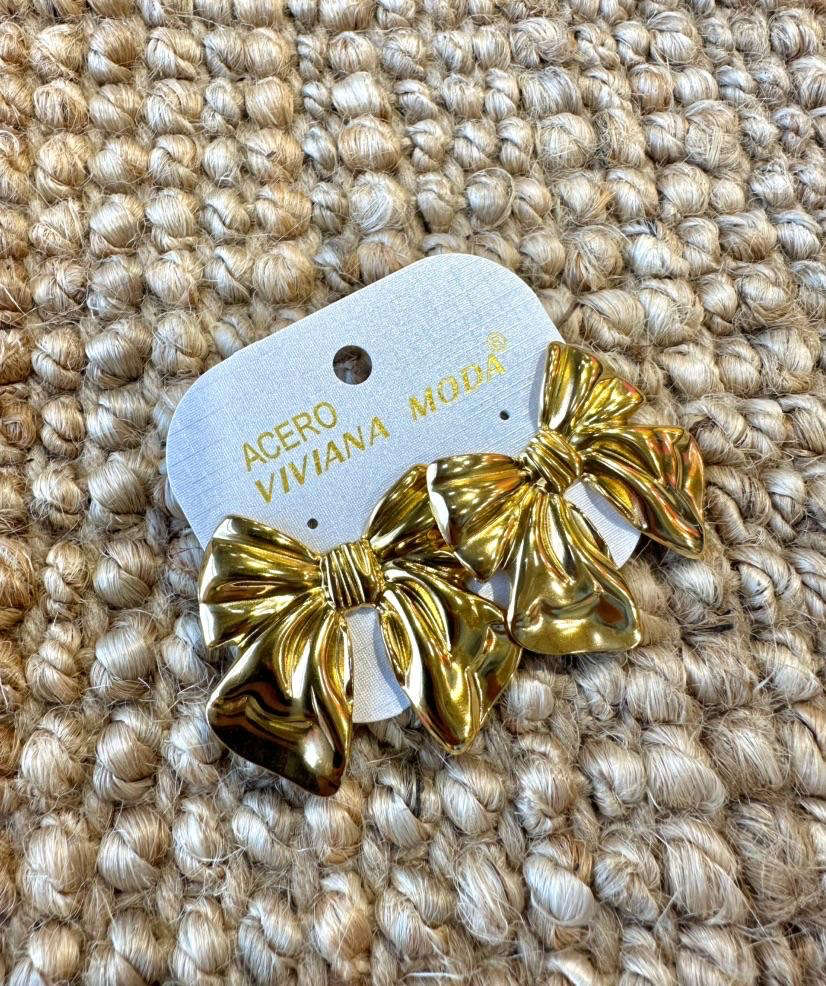 ACESSÓRIOS-SP240501-6A