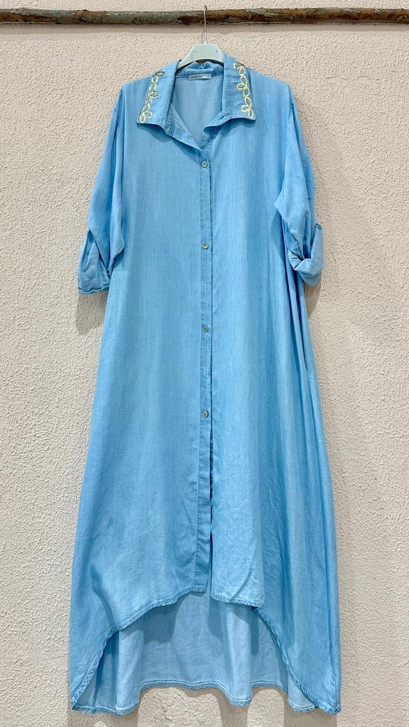 VESTIDOS-65820