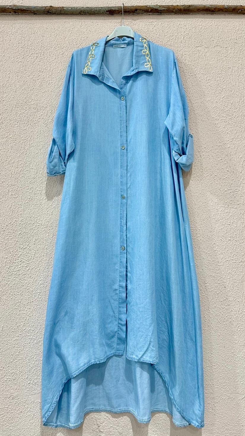 VESTIDOS-65820