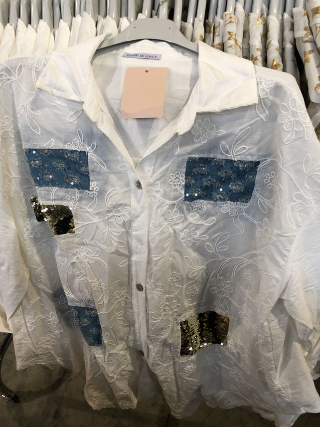 CAMISAS-67290
