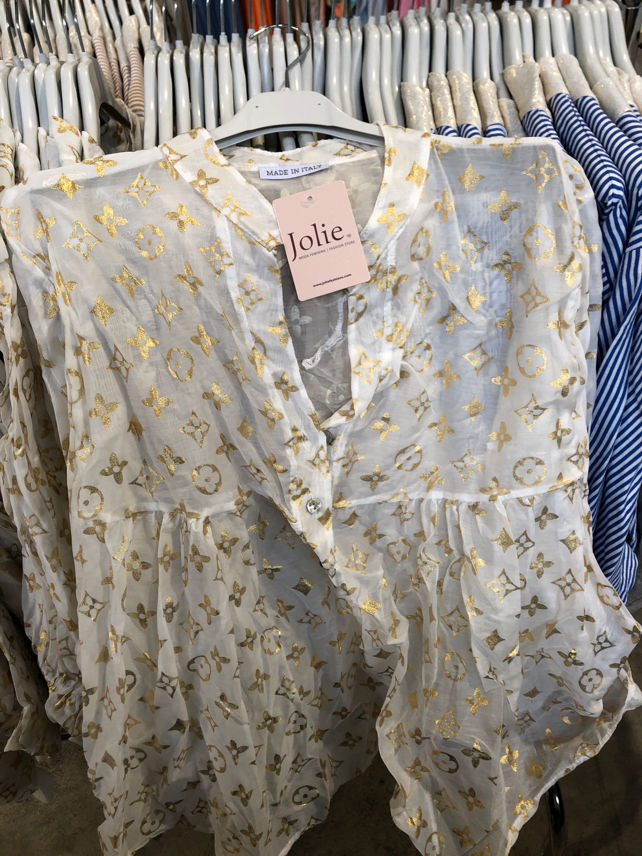 CAMISAS-65170