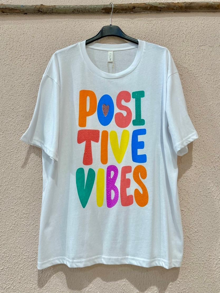 TSHIRTS-WH3437