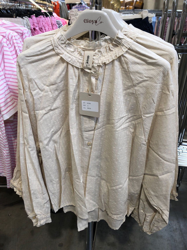 CAMISAS-C60396