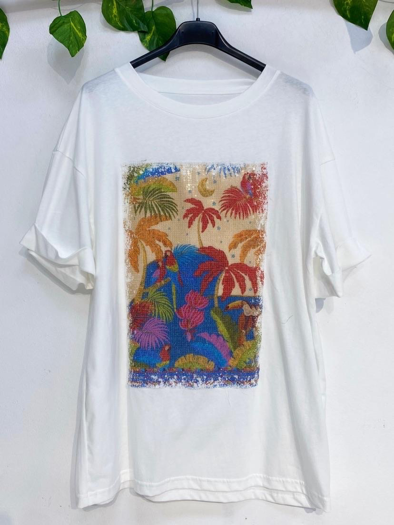 TSHIRTS-FIT100342