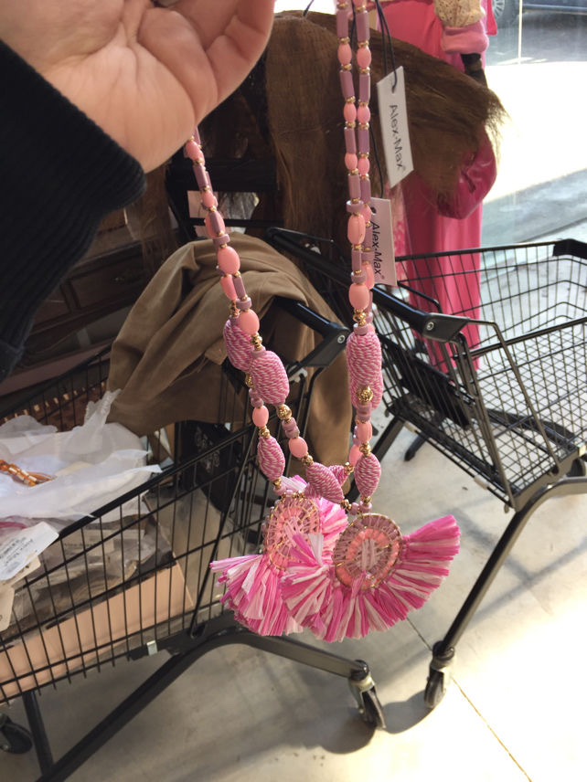 COLEÇÃO ALEX.MAX-AMV-CL3032/A